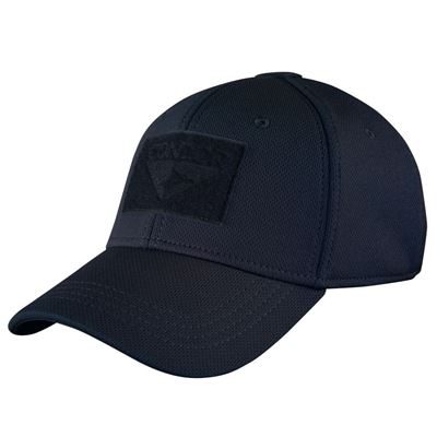 Flex Tactical Cap BLUE