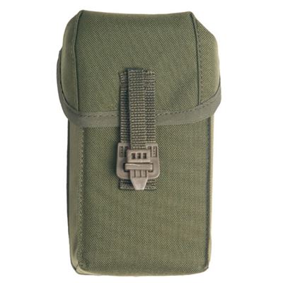 MODULAR Pouch for G36 Magazine OLIVE