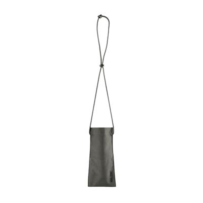 Muzzle Guard BLACK