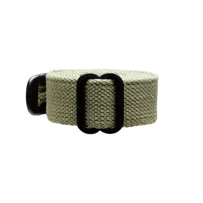 Strap Gun U.S. M1 Carbine repro KHAKI