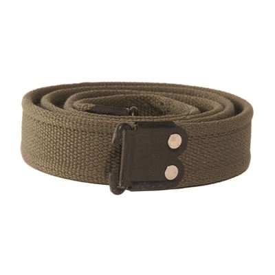 British ENFIELD strap weapon REPRO