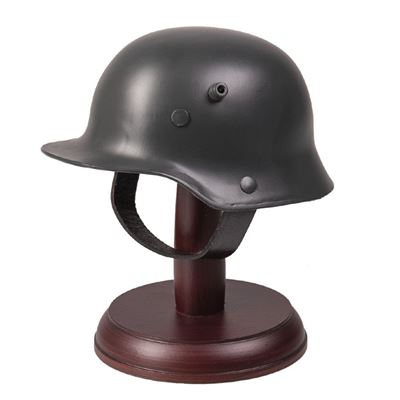 German Helmet M16 Miniature Replica