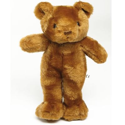 Toy TEDDY TEDDY BEAR small