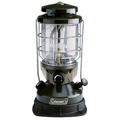 Lantern NORTHSTAR Unleaded Petrol 200 W