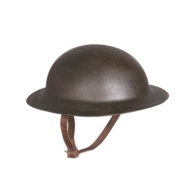 US M17 Repro Steel Helmet