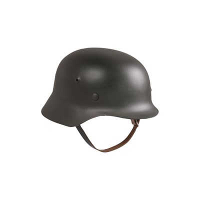 WH M35 steel helmet repro