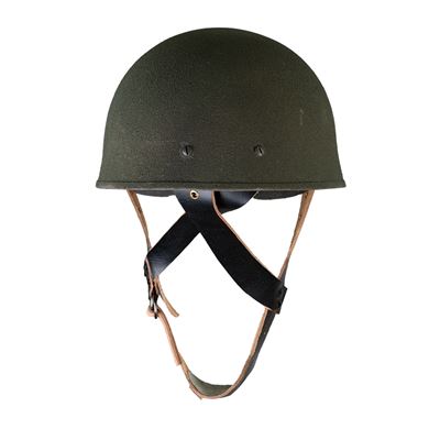 British paratrooper helmet replica MIL-TEC® 16689900 2