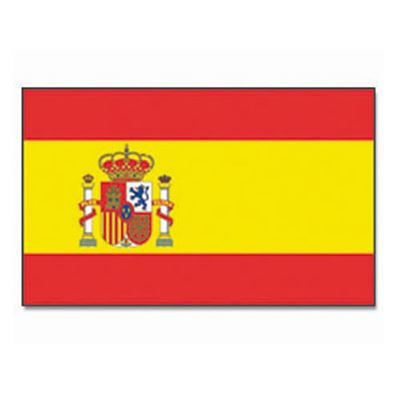 Hold public SPAIN