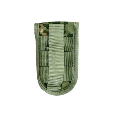 Dutch knife pouch MOLLE Dutch Army 17-127-1878-000 2