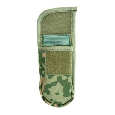 Dutch knife pouch MOLLE Dutch Army 17-127-1878-000 3