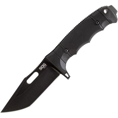 Fixed Blade Knife SEAL FX - TANTO