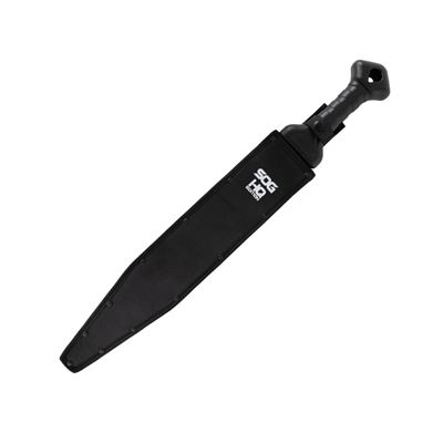 Machete PHANTOM STRIKE SOG 17-44-05-43 2