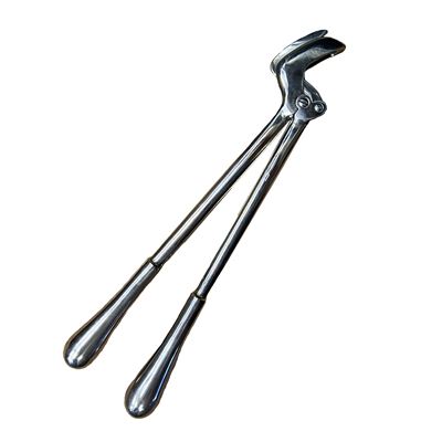 Scissors for plaster bandages STAINLESS STEEL CHIRANA 40cm