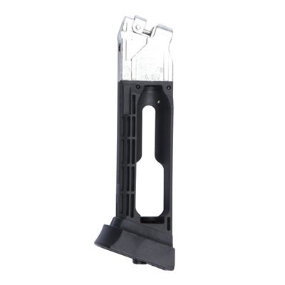 Magazine for Airsoft ASG CZ-75 SP-01 Shadow
