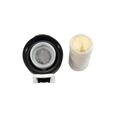 Water Filter Collapsible 1000 ml Origin Outdoors 179684 5