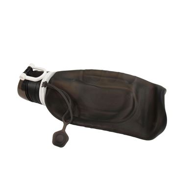 Water Filter Collapsible 1000 ml Origin Outdoors 179684 4