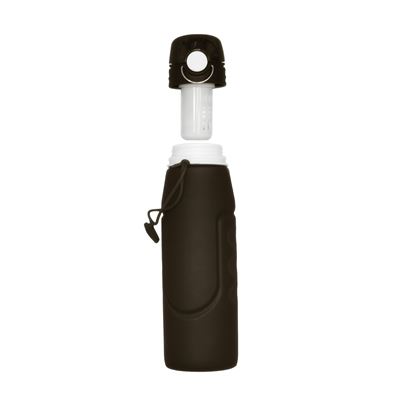 Water Filter Collapsible 1000 ml Origin Outdoors 179684 3