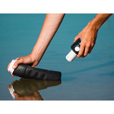 Water Filter Collapsible 1000 ml Origin Outdoors 179684 2