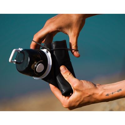 Water Filter Collapsible 1000 ml Origin Outdoors 179684 7