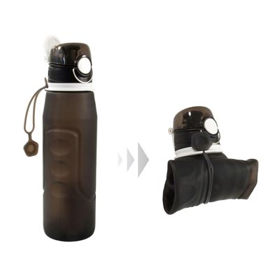 Water Filter Collapsible 1000 ml
