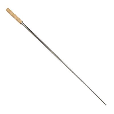 Blow Pipe Wooden Handle
