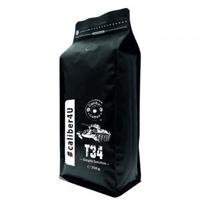 Coffee CALIBER T34 1000g