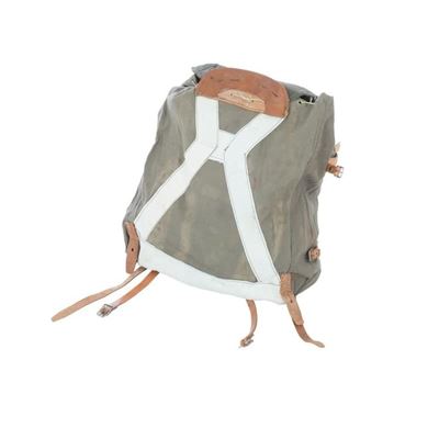 SWEDISH M39 bacpack without strap