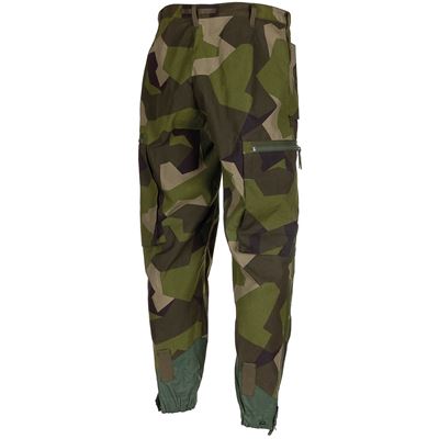 SWEDEN M 90 Pants