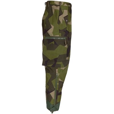 SWEDEN M 90 Pants