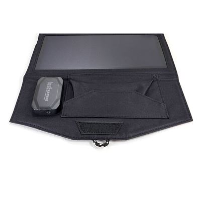 Solar Charger OFFROAD basic NATURE 180873 6