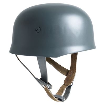 LW Paratroop Helmet Repro