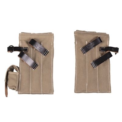 WH Case for magazine repro MP38/40 L+R