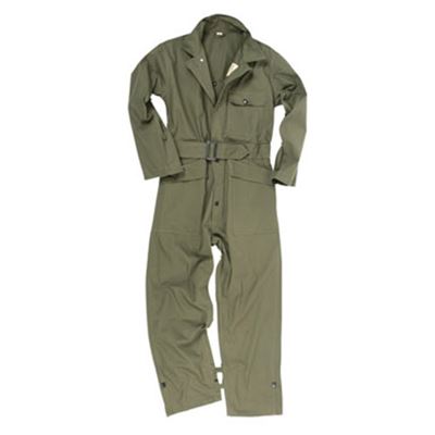 Overall U.S. HBT OLIVE repro