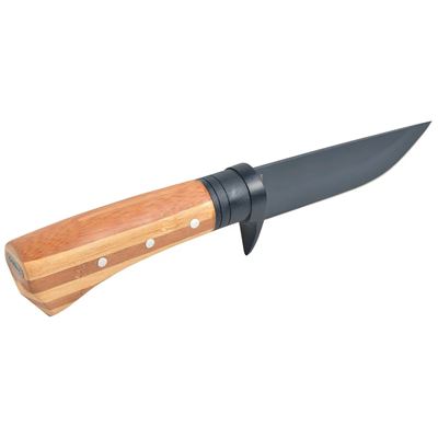 Fixed Blade Knife HUNTER