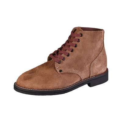 Boots U.S. M43 low repro