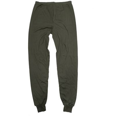 Underpants French faintly