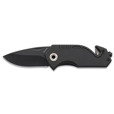 Pocket Knife PENKNIGE BLACK