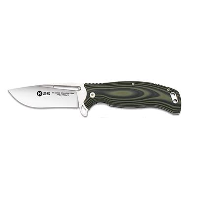 Folding Knife MARSH