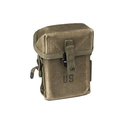 U.S. M56 M14 pouch orig used
