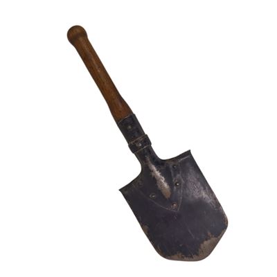 Hungarian firm spud field Hungarian Army 189751 2