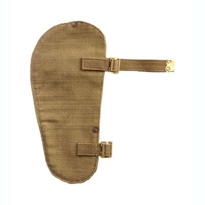 British WWII Shovel Holster