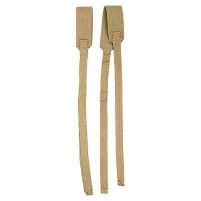 Slings British WWII M37 couple