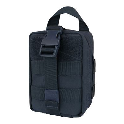 Rip-Away EMT Lite NAVY BLUE