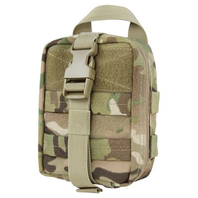 Rip-Away EMT Lite MULTICAM®