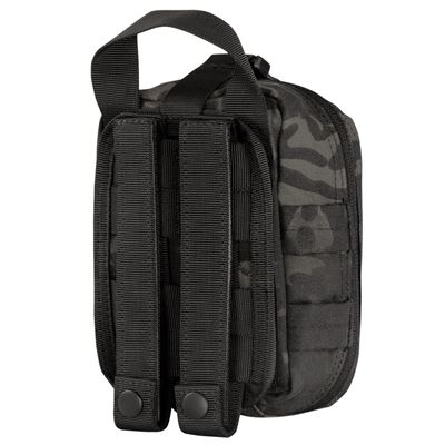 Rip-Away EMT Lite MULTICAM BLACK® CONDOR OUTDOOR 191031-021 2
