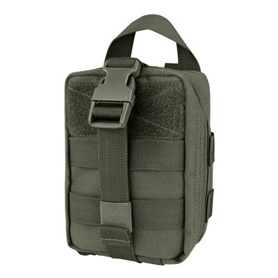Rip-Away EMT Lite RANGER GREEN