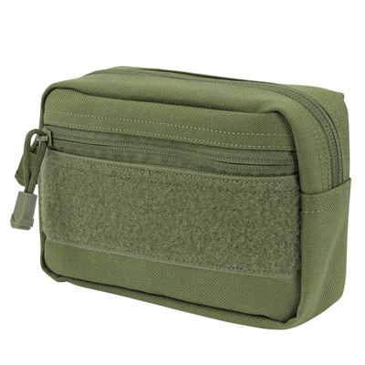 Compact Utility Pouch OD