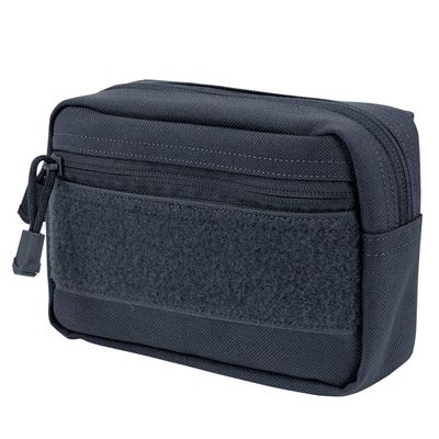 Compact Utility Pouch NAVY