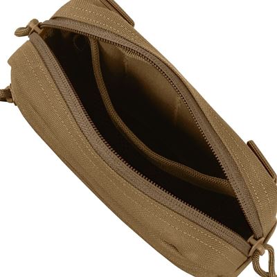 Compact Utility Pouch COYOTE BROWN S.T. CONDOR 191178-498 3