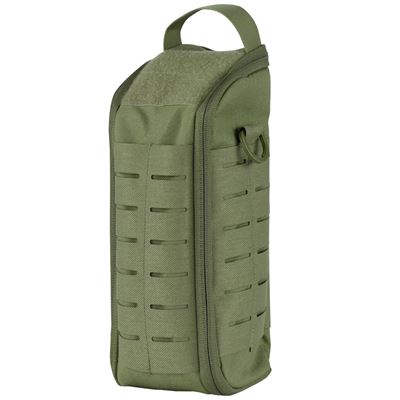 Field pouch OLIVE